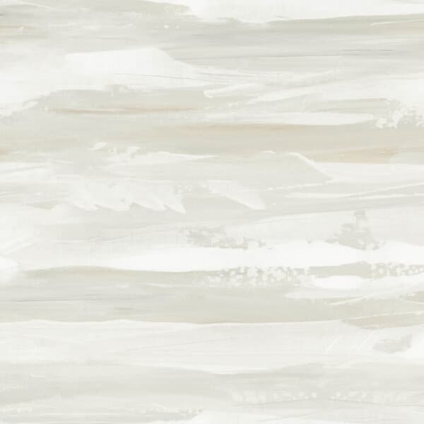 On The Horizon Wallpaper- Neutral