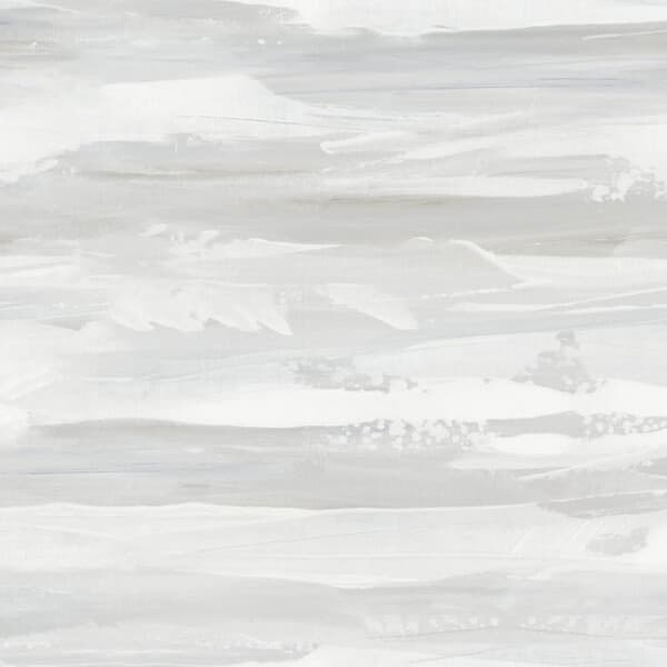 On The Horizon Wallpaper- Grey/Slate