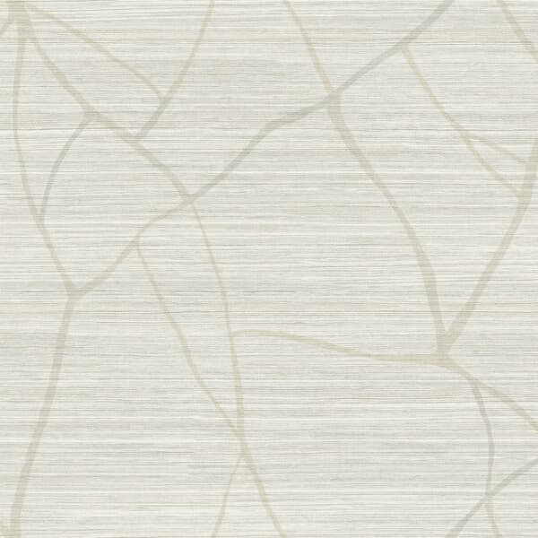 Nikki Chu Raska Wallpaper- Sand