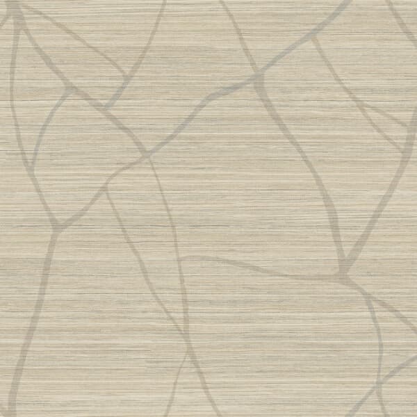 Nikki Chu Raska Wallpaper- Camel