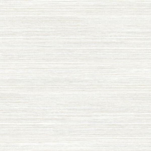 Fountain Grass Wallpaper- Ivory