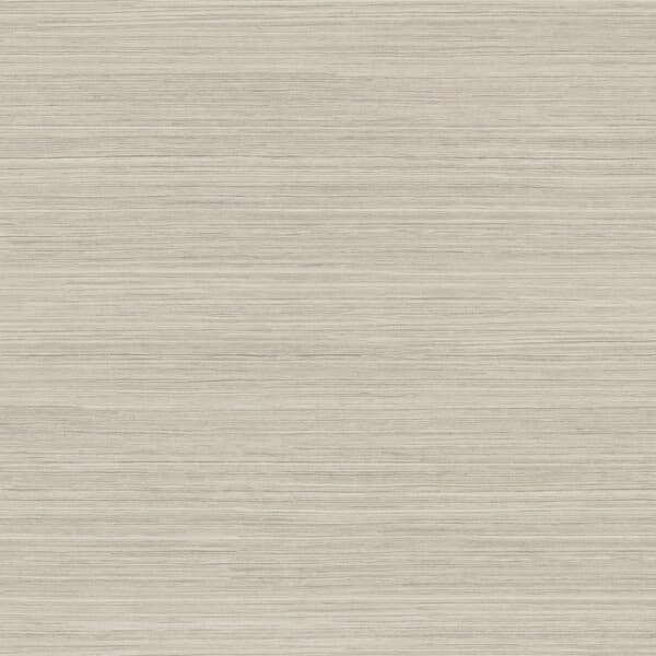 Fountain Grass Wallpaper- Taupe