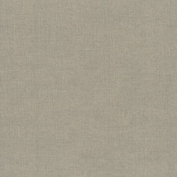 Su Tela Wallpaper- Taupe