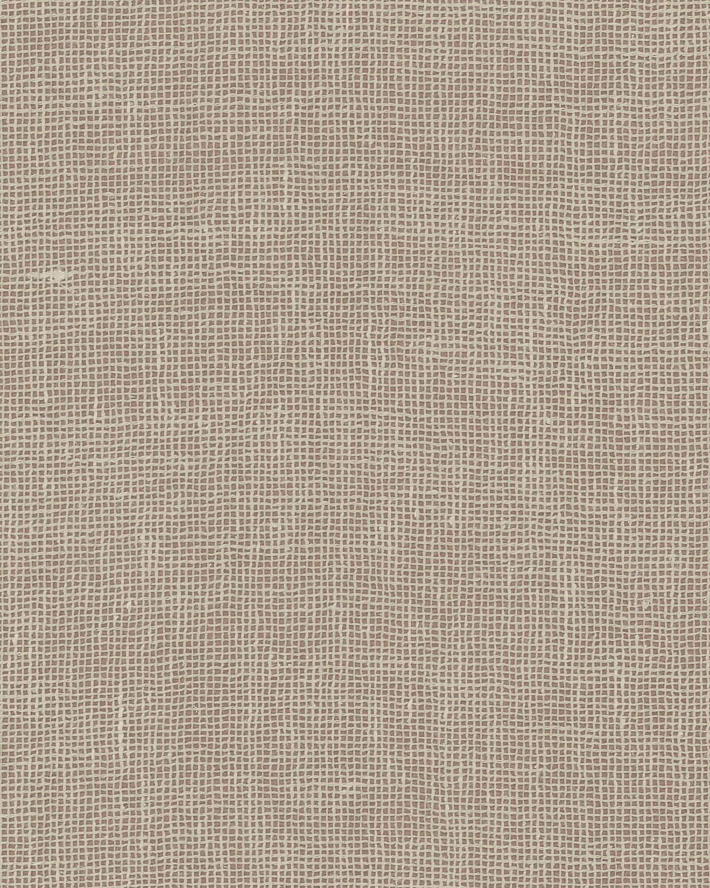 Huri Wallpaper- Taupe
