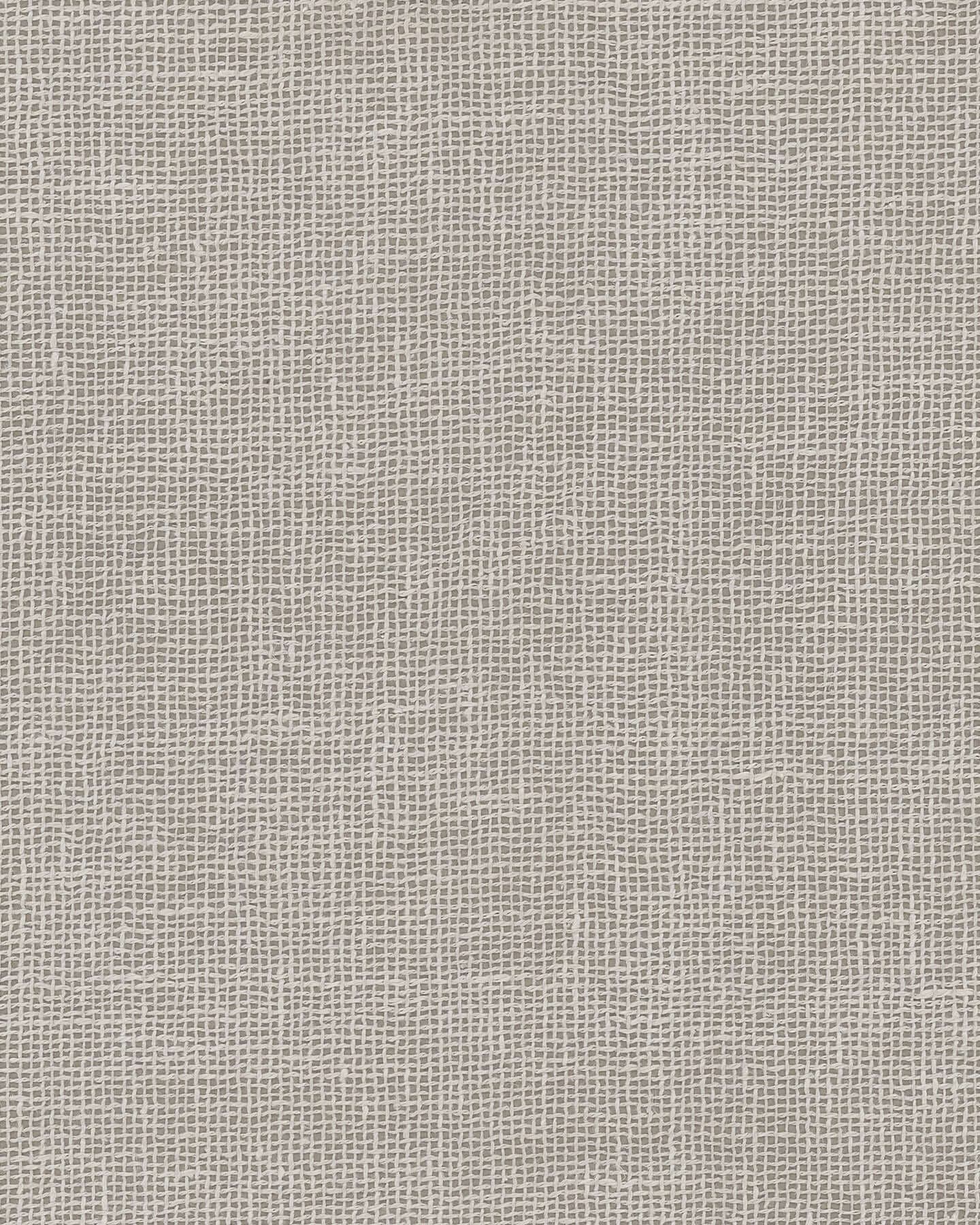 Huri Wallpaper- Grey