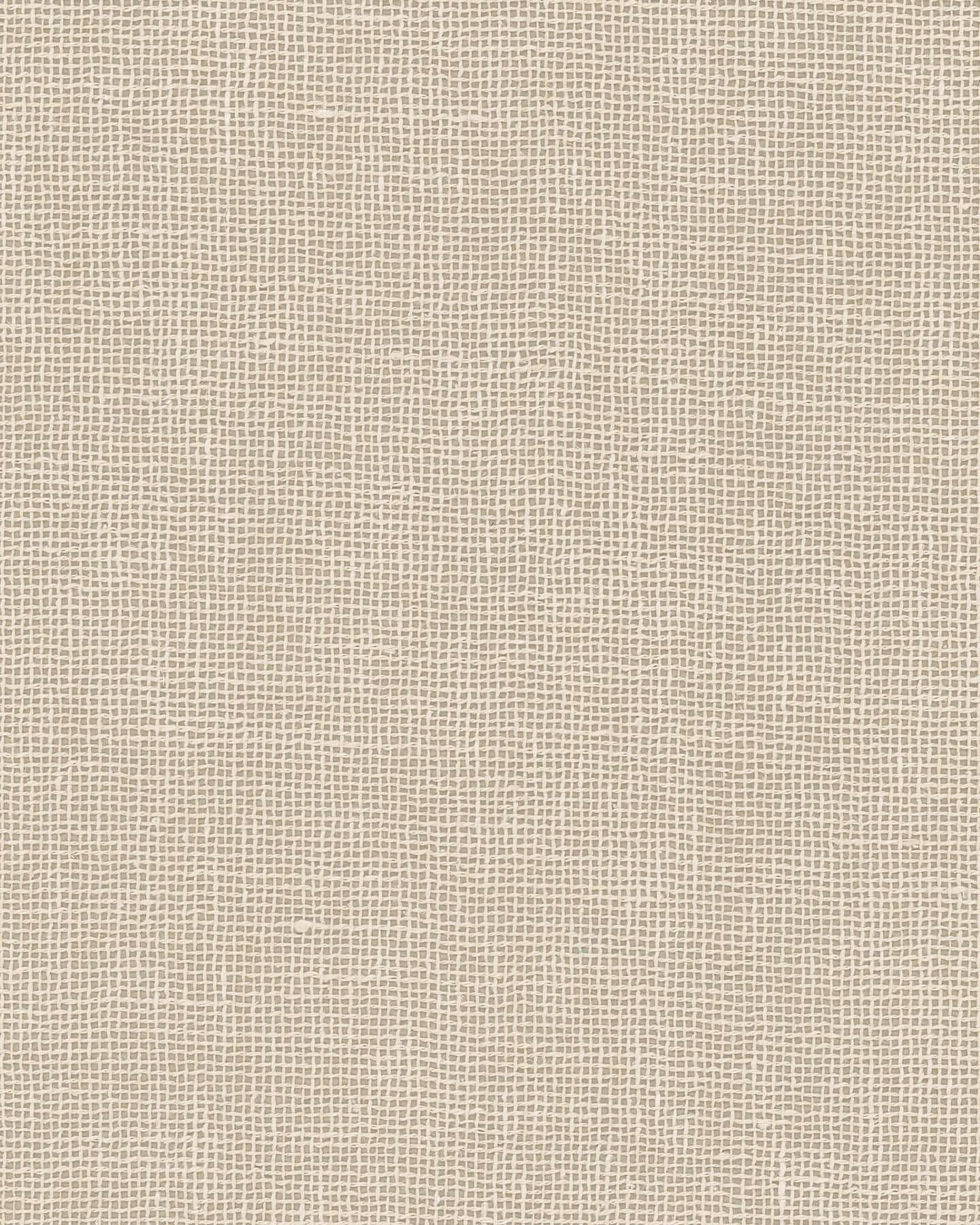 Huri Wallpaper- Beige
