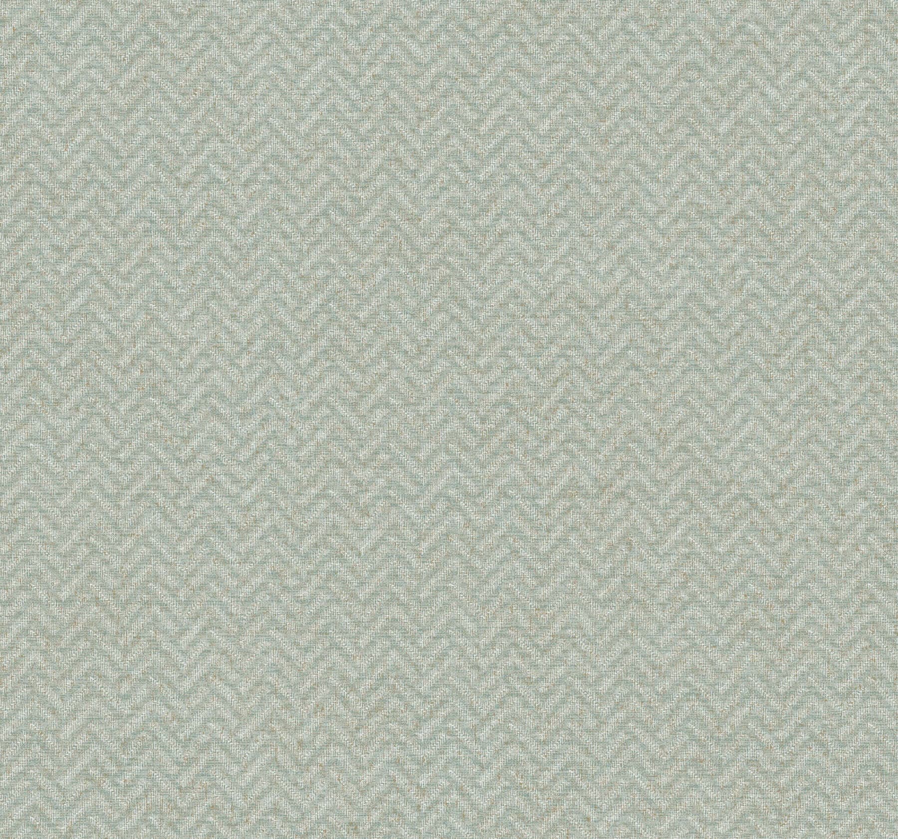 Regent Wallpaper- Jade