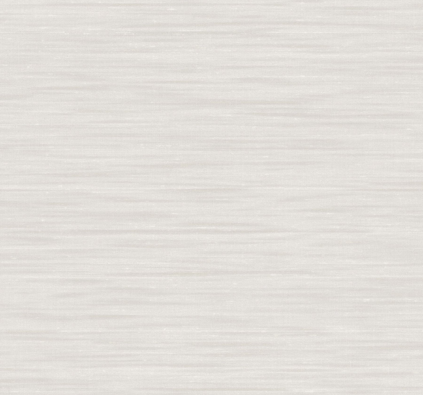 Sari Silk Faux Fabric Pearl Wallpaper