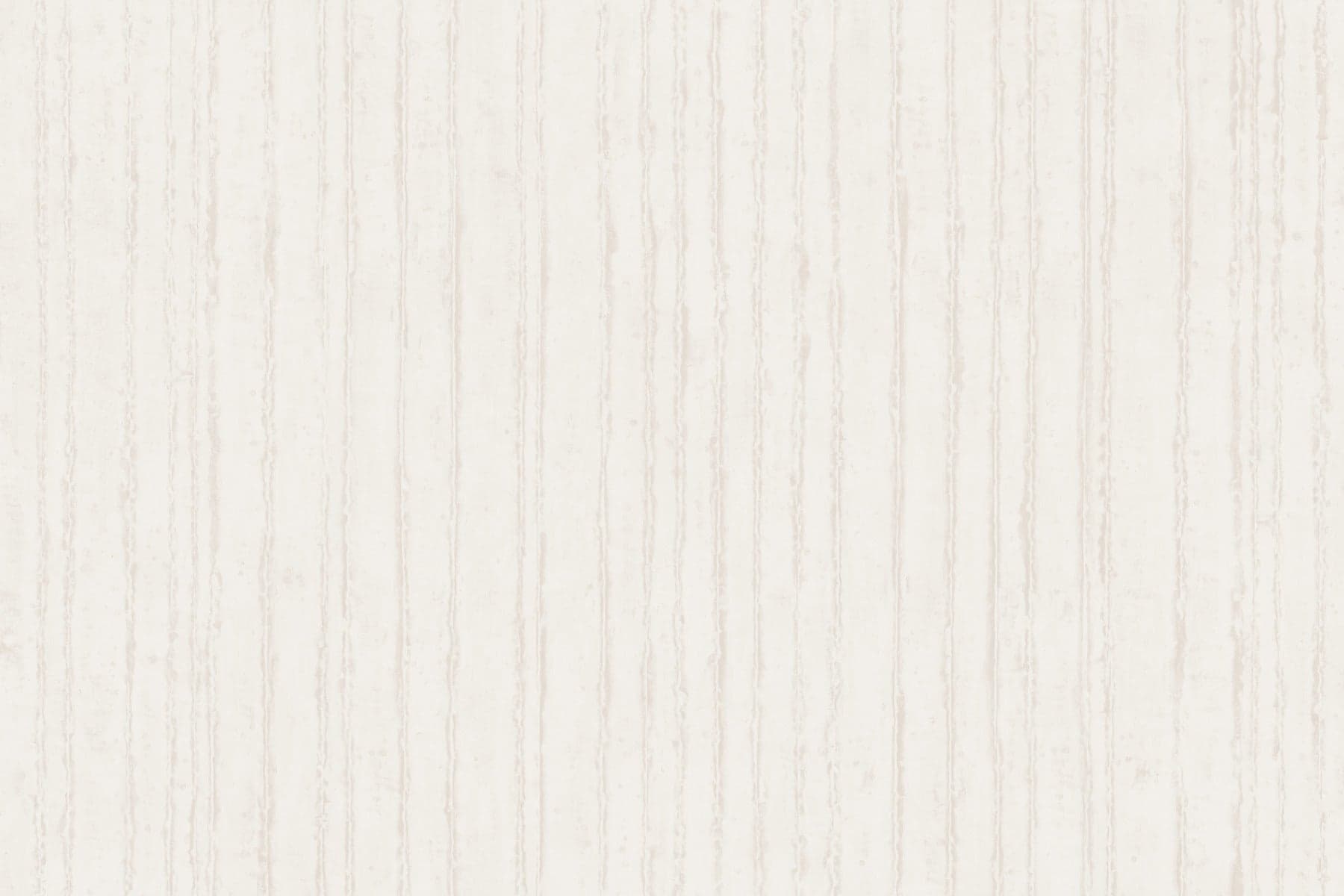 Precious Metal Corrugated Pearl Wallpaper