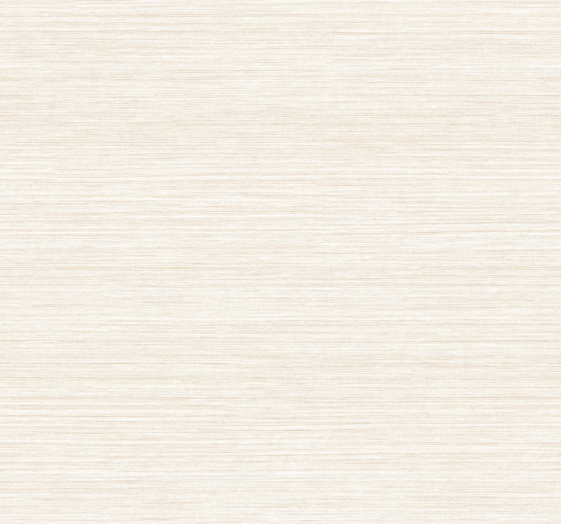 Mystic Faux Grasscloth Eggshell Wallpaper