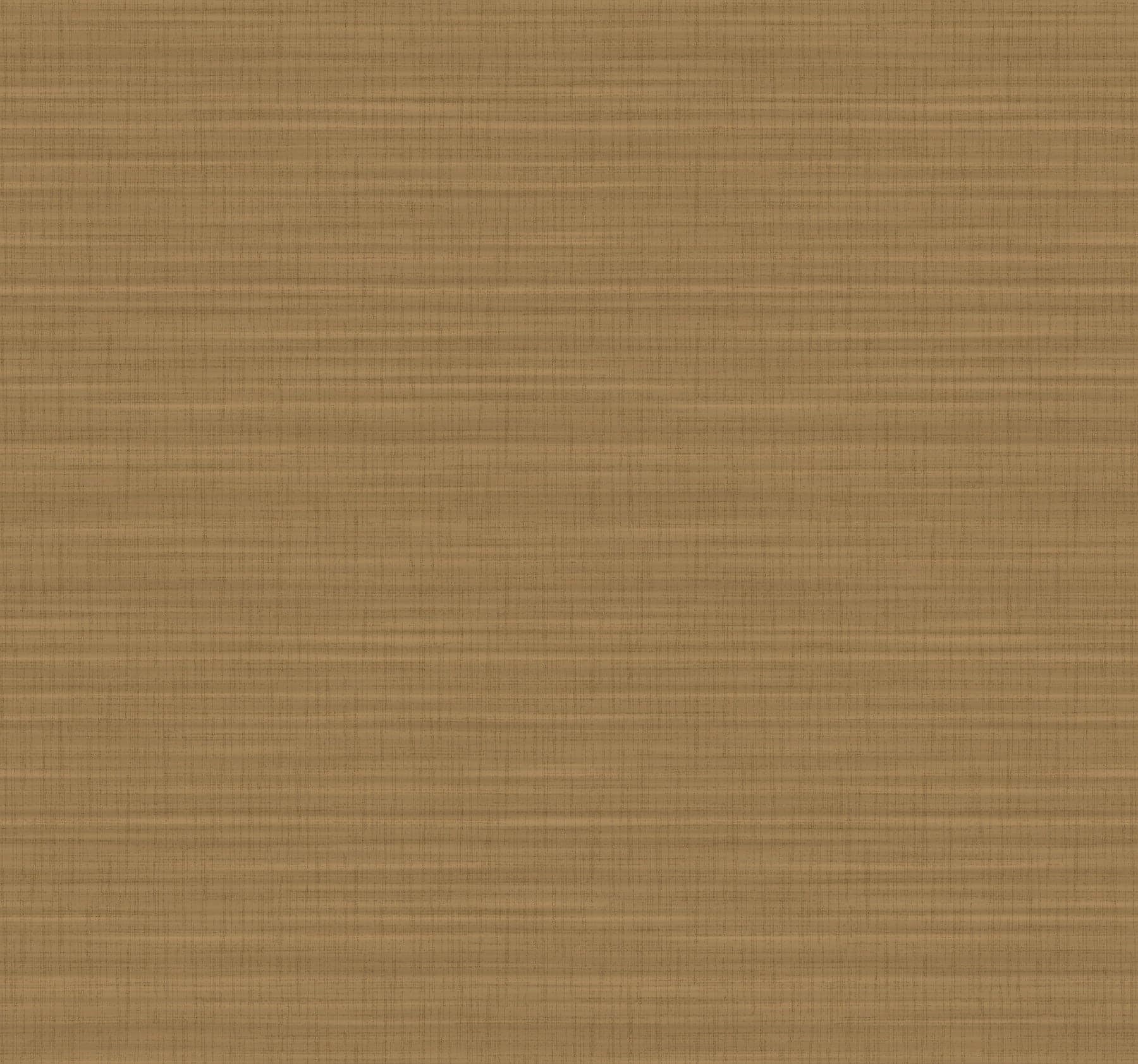 Down To Earth Striated Brass Wallpaper