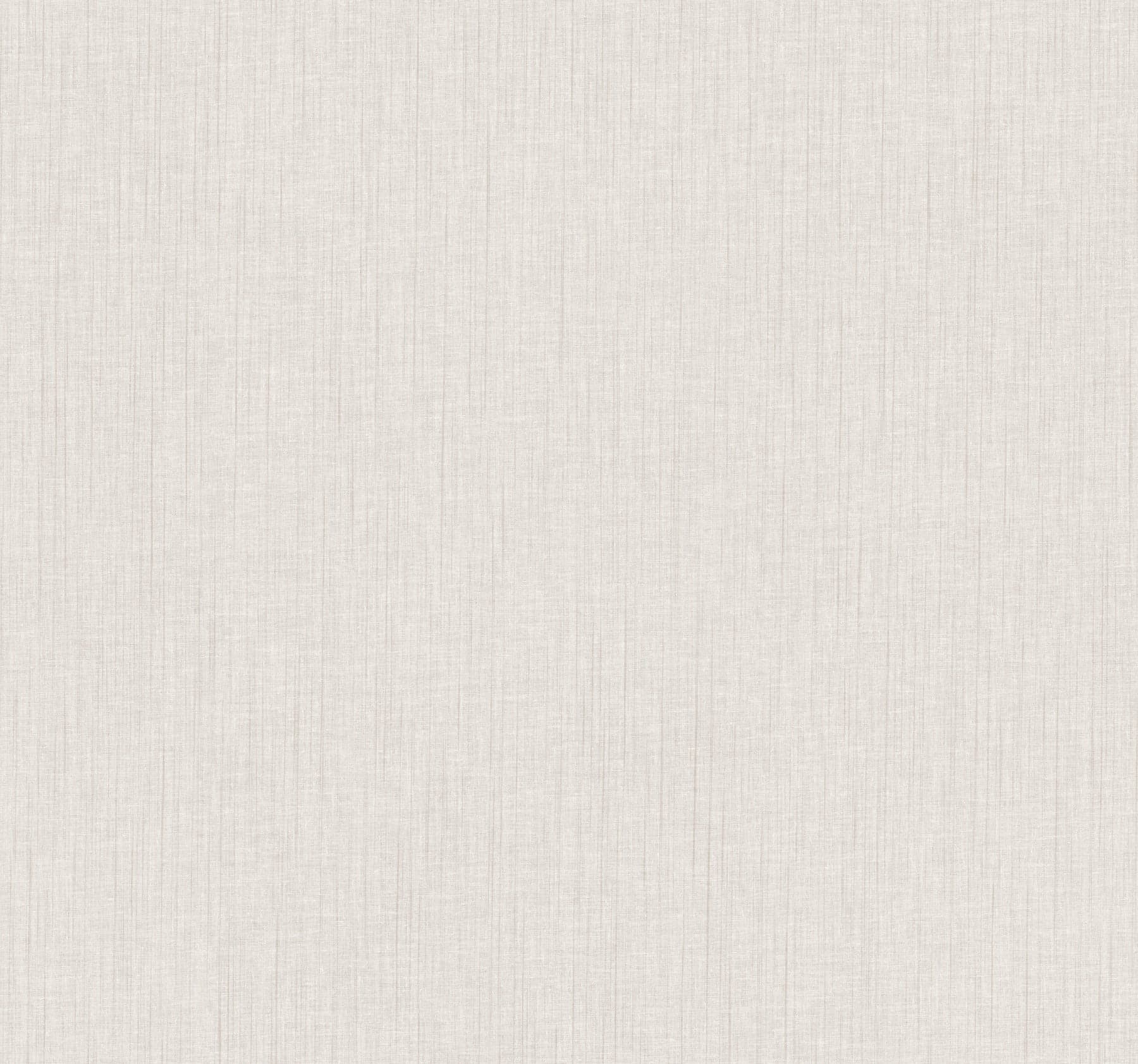 Silk Spun Tactile Stripe Pearl Wallpaper