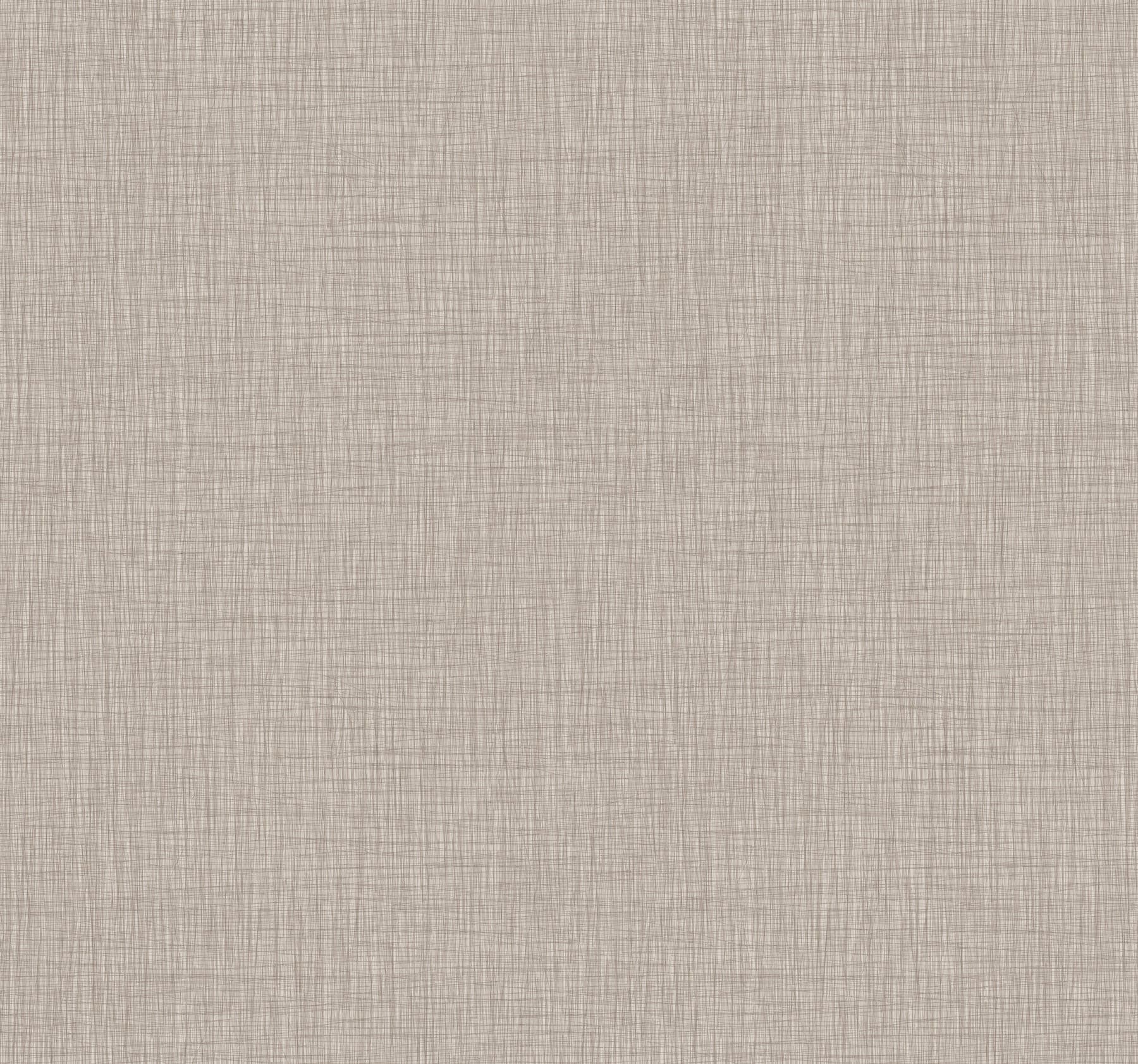 Crossover Crosshatch Neutral Wallpaper
