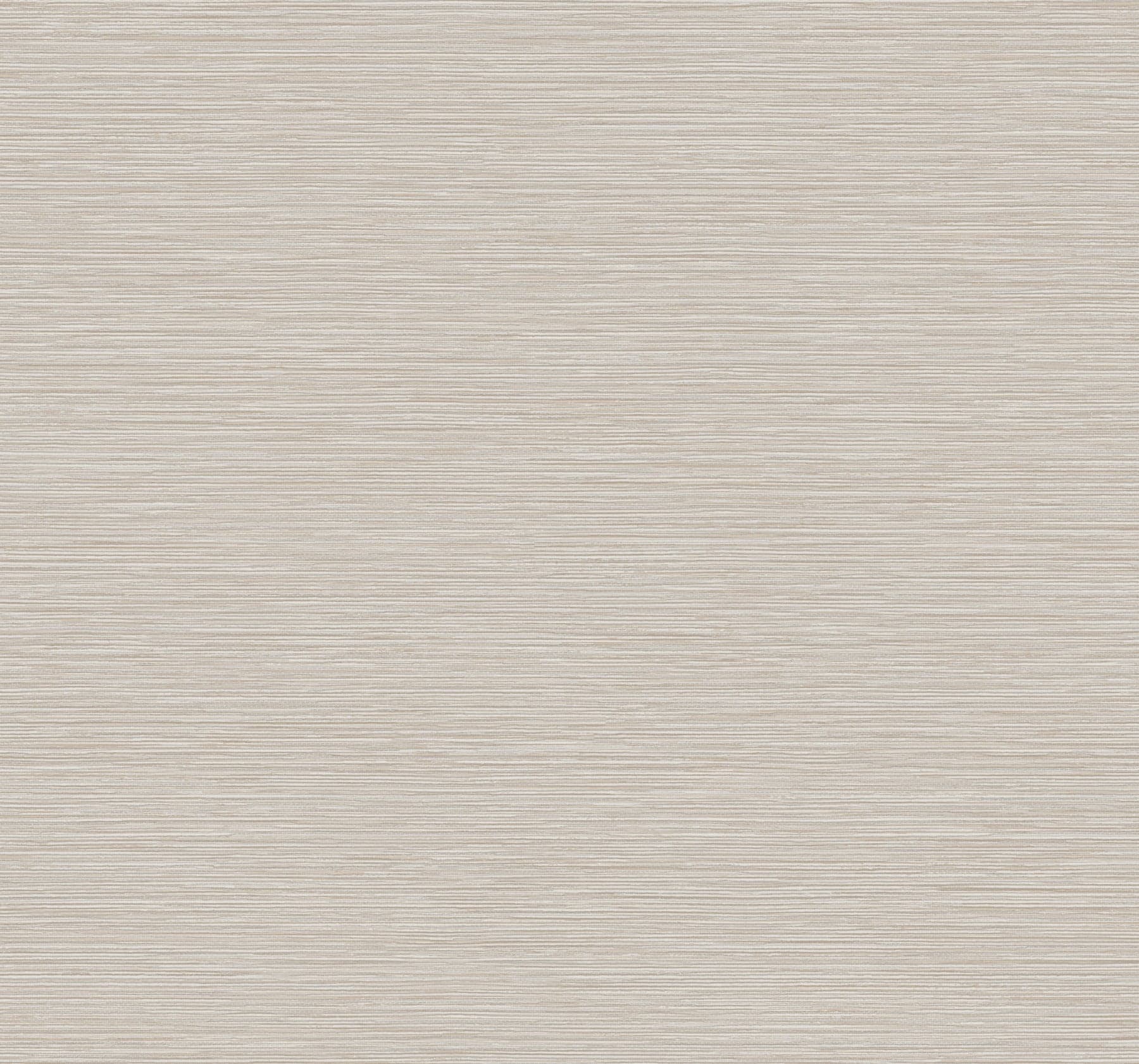 Oasis Faux Grasscloth Brass Wallpaper