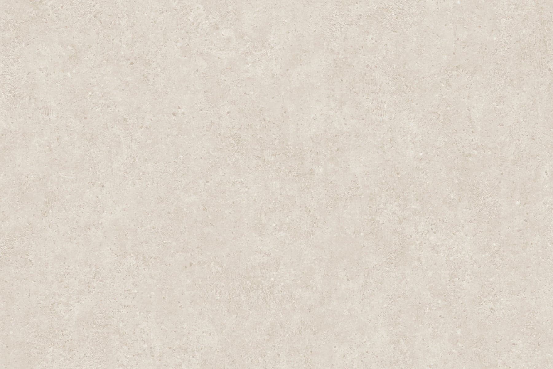 Artisan Stone Texture Light Grey Wallpaper