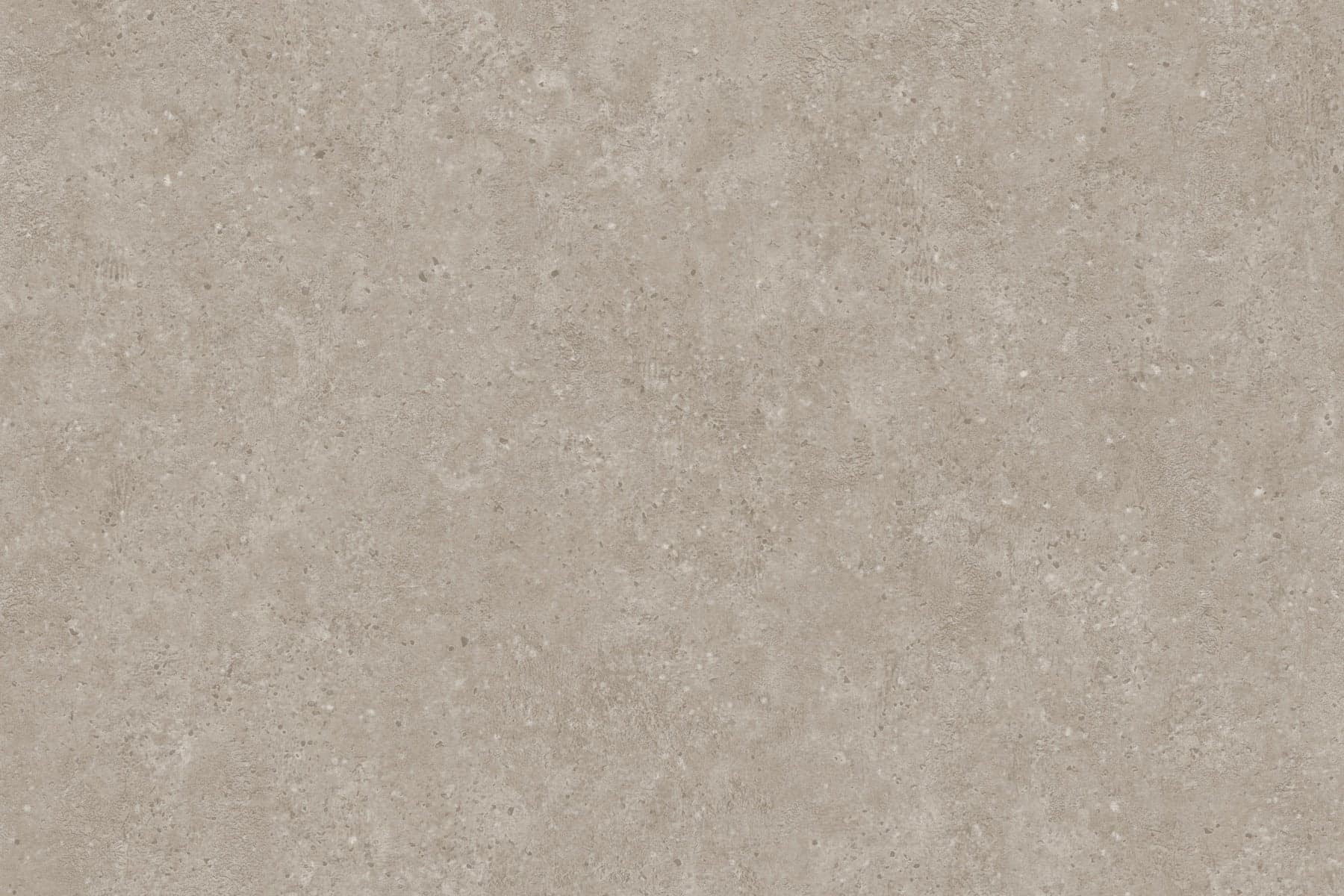 Artisan Stone Texture Taupe Wallpaper