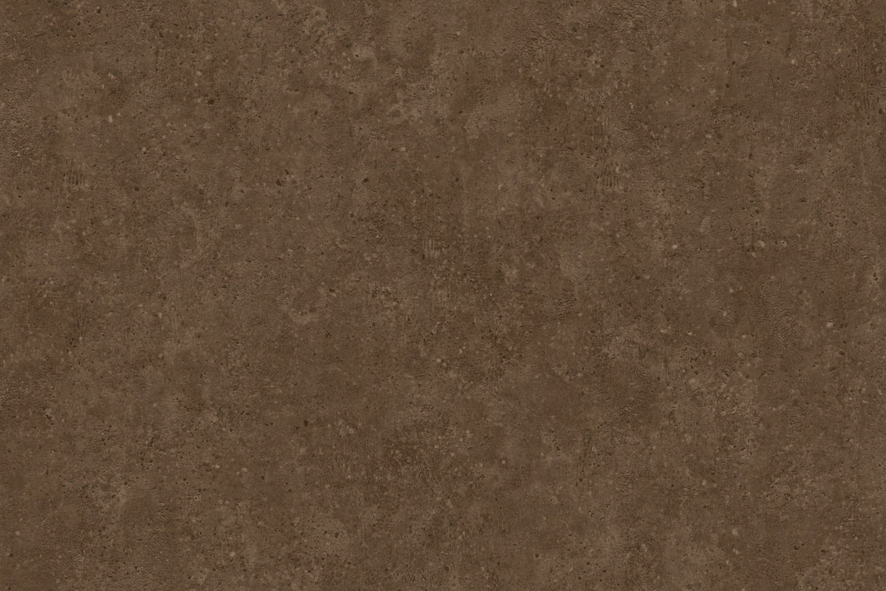 Artisan Stone Texture Coffee Wallpaper