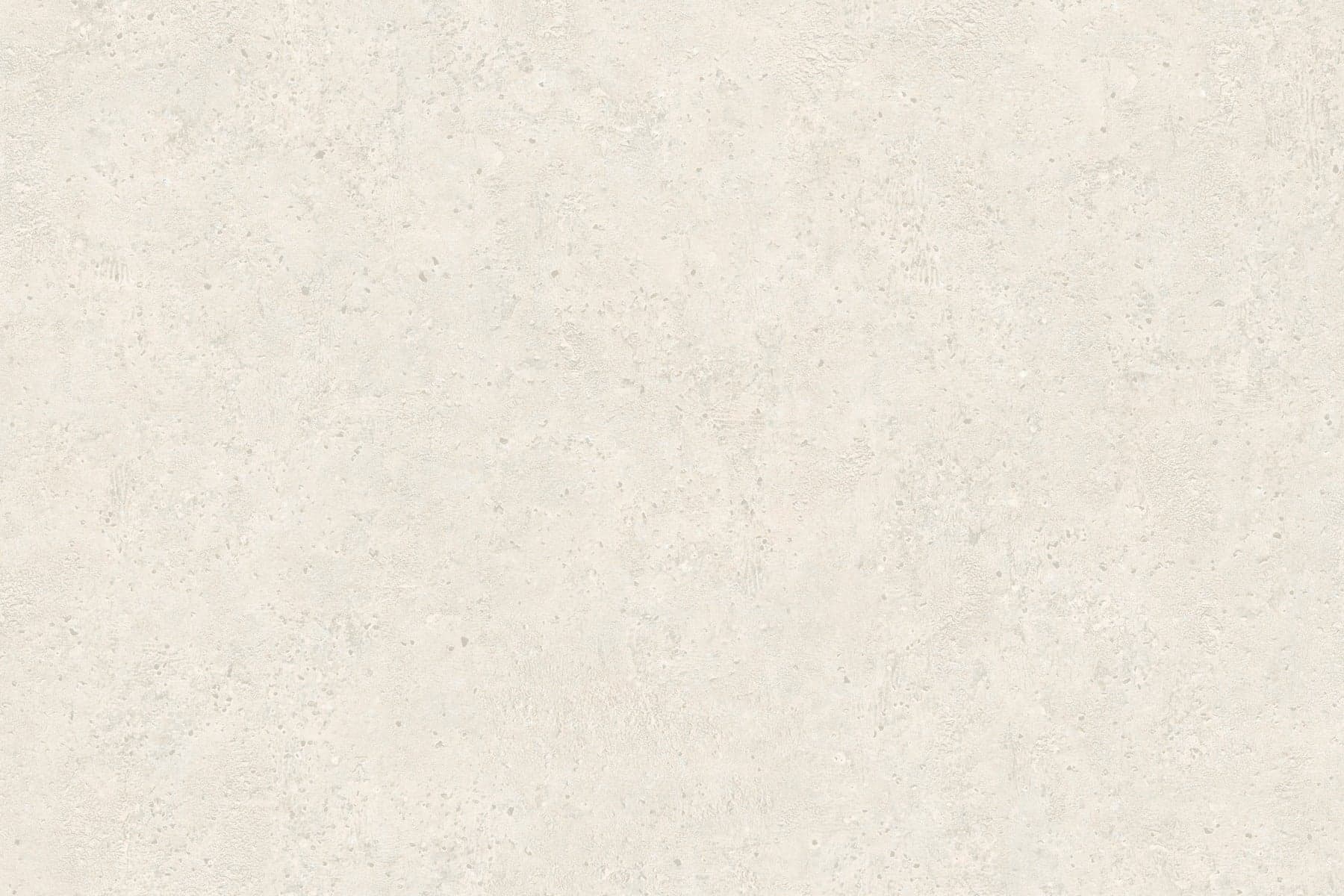 Artisan Stone Texture Dove Wallpaper