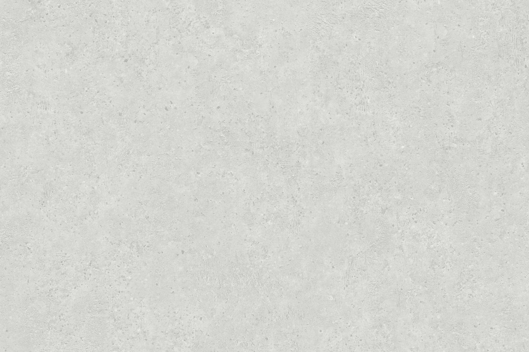 Artisan Stone Texture Pewter Wallpaper