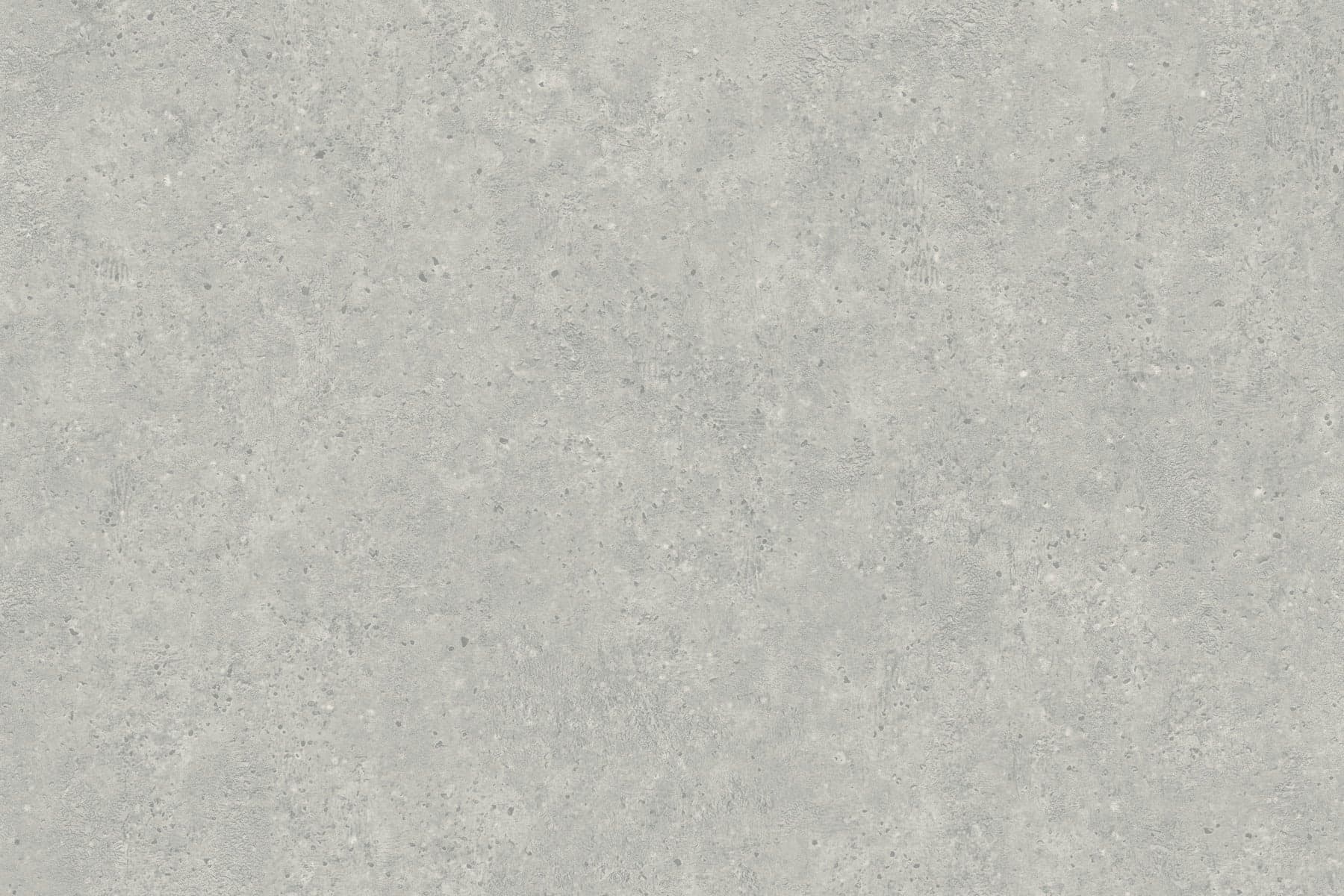 Artisan Stone Texture Sterling Wallpaper
