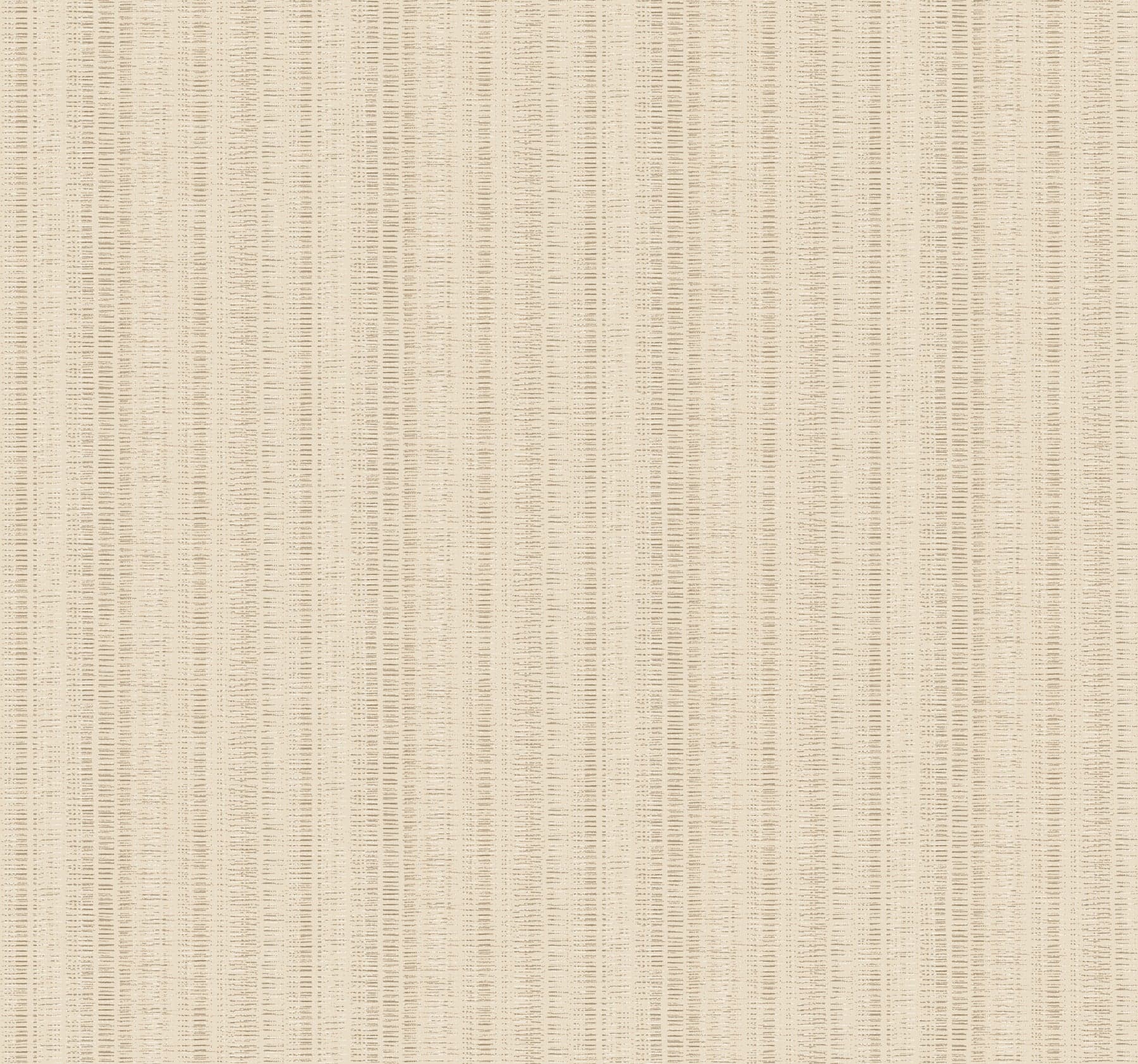 Line In The Sand Woven Stripe Ash Wallpaper