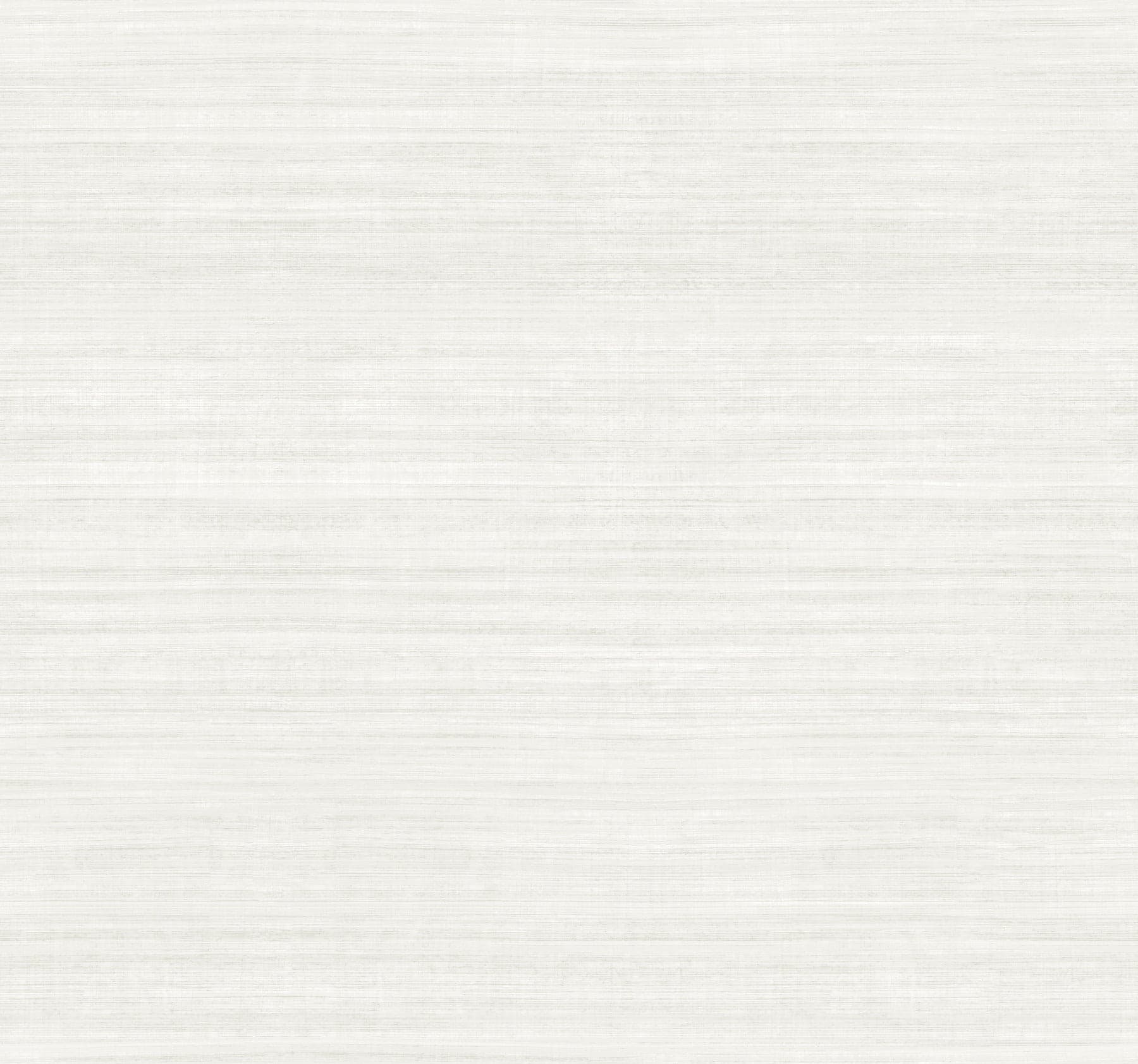 Silk Essence Faux Fabric Dove Wallpaper