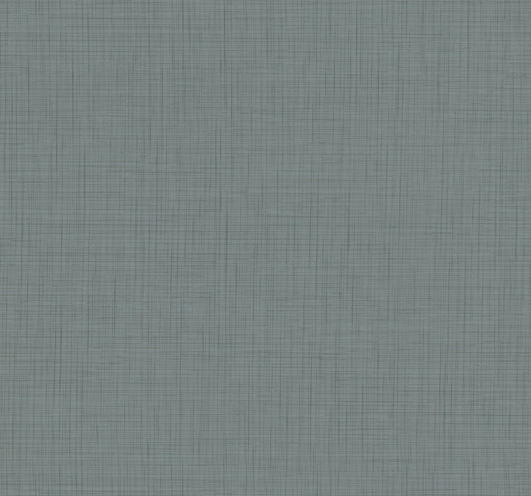 Open Air Crosshatch Light Blue Wallpaper
