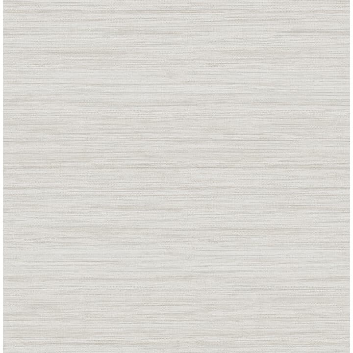 Barnaby Off-White Texture Wallpaper