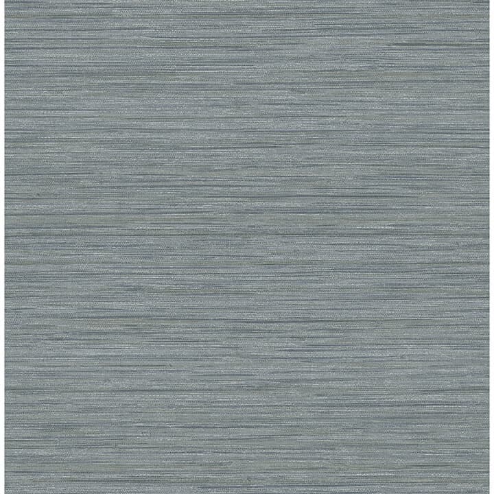Barnaby Slate Texture Wallpaper