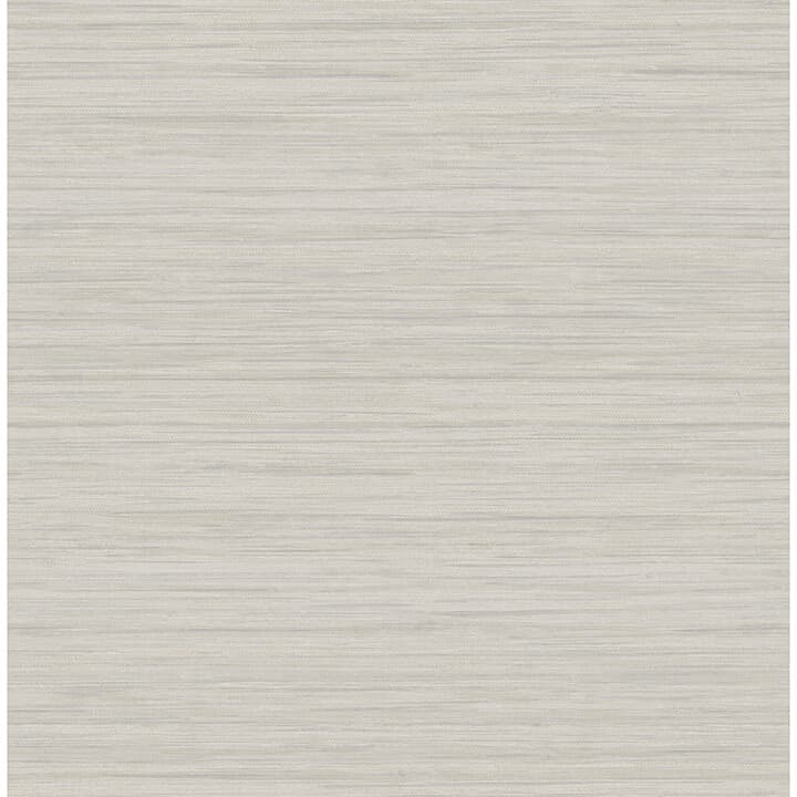 Barnaby Light Grey Texture Wallpaper