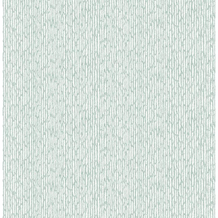 Mackintosh Turquoise Textural Wallpaper