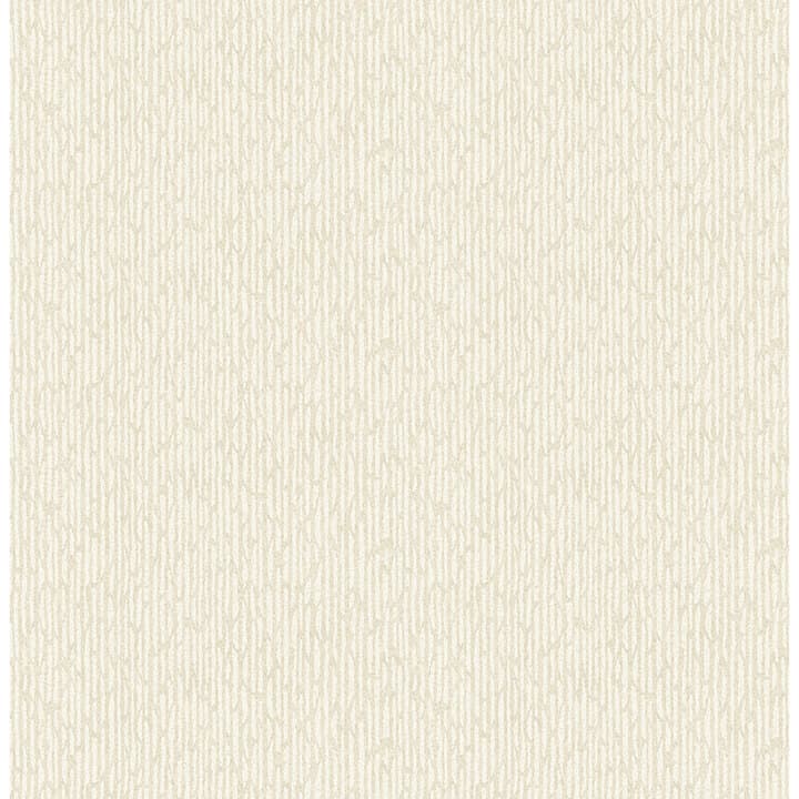 Mackintosh Cream Textural Wallpaper