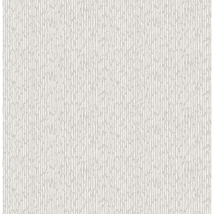 Mackintosh Light Grey Textural Wallpaper