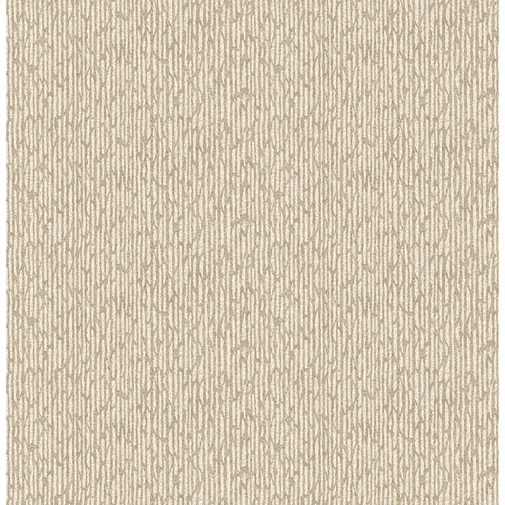 Mackintosh Light Brown Textural Wallpaper