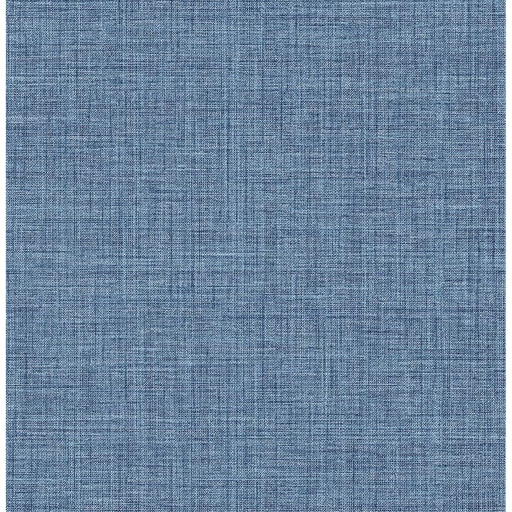 Lanister Blue Texture Wallpaper