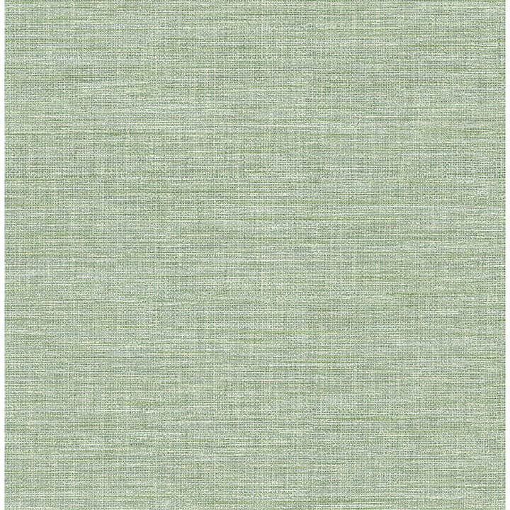 Exhale Light Green Texture Wallpaper