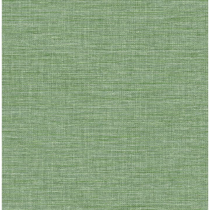 Exhale Green Texture Wallpaper