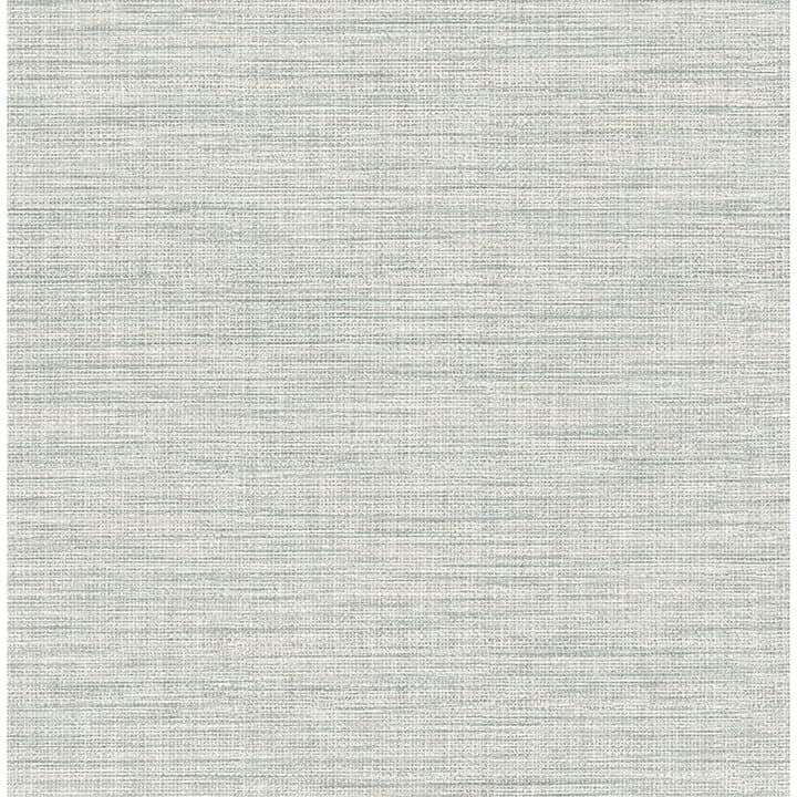 Exhale Seafoam Texture Wallpaper