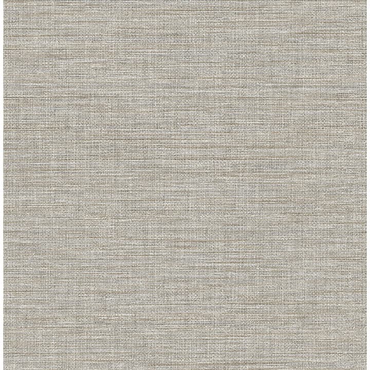 Exhale Stone Texture Wallpaper