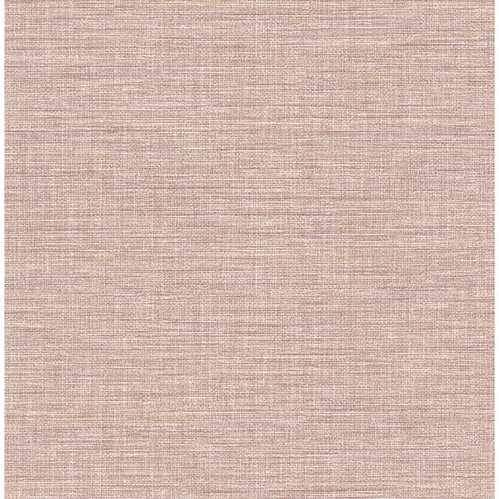 Exhale Blush Texture Wallpaper