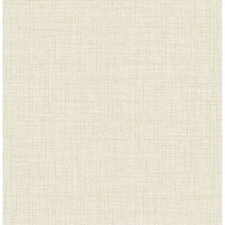 Lanister Cream Texture Wallpaper