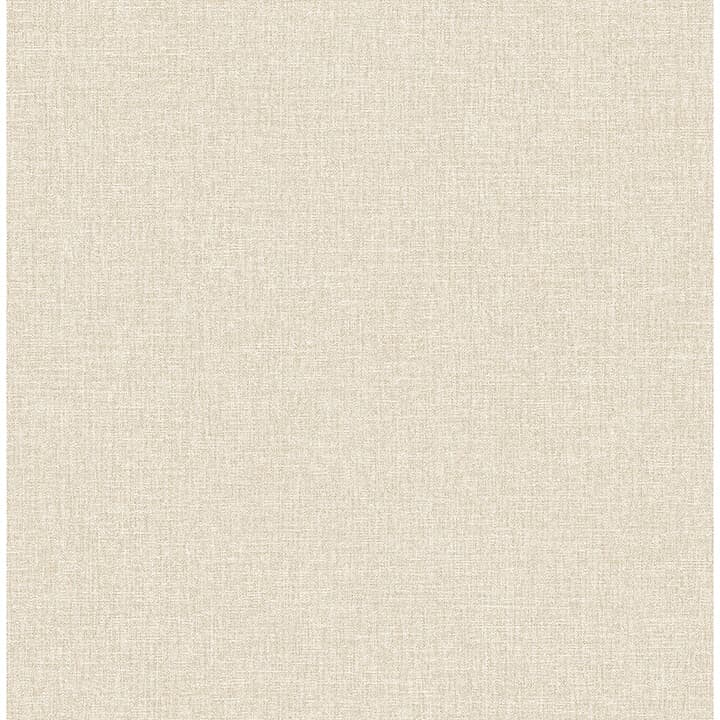 Glen Pearl Texture Wallpaper