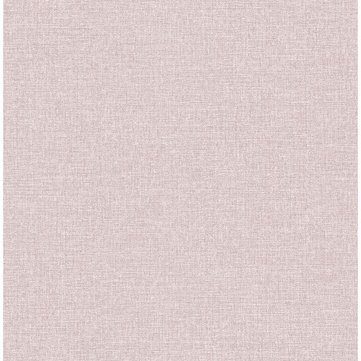 Glen Pink Texture Wallpaper