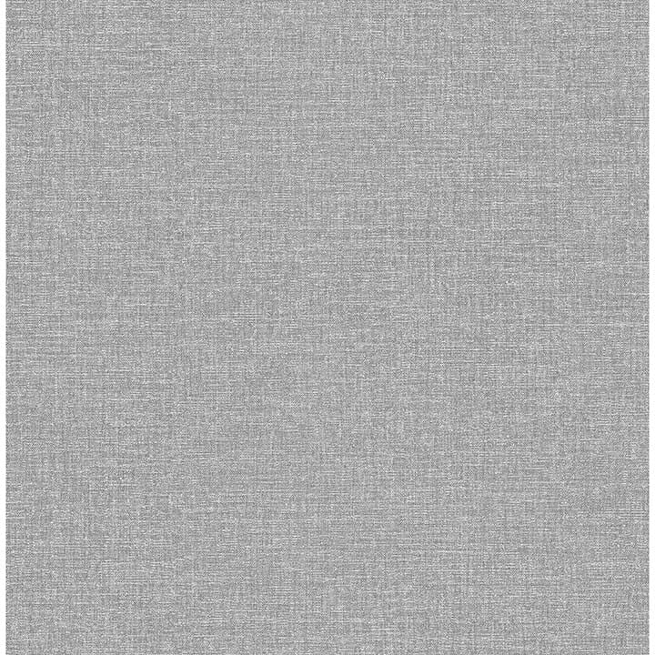 Glen Grey Texture Wallpaper