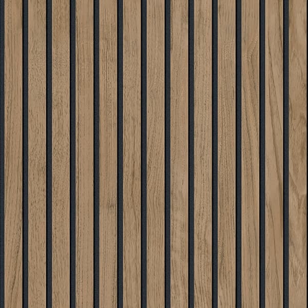 Belgravia Decor