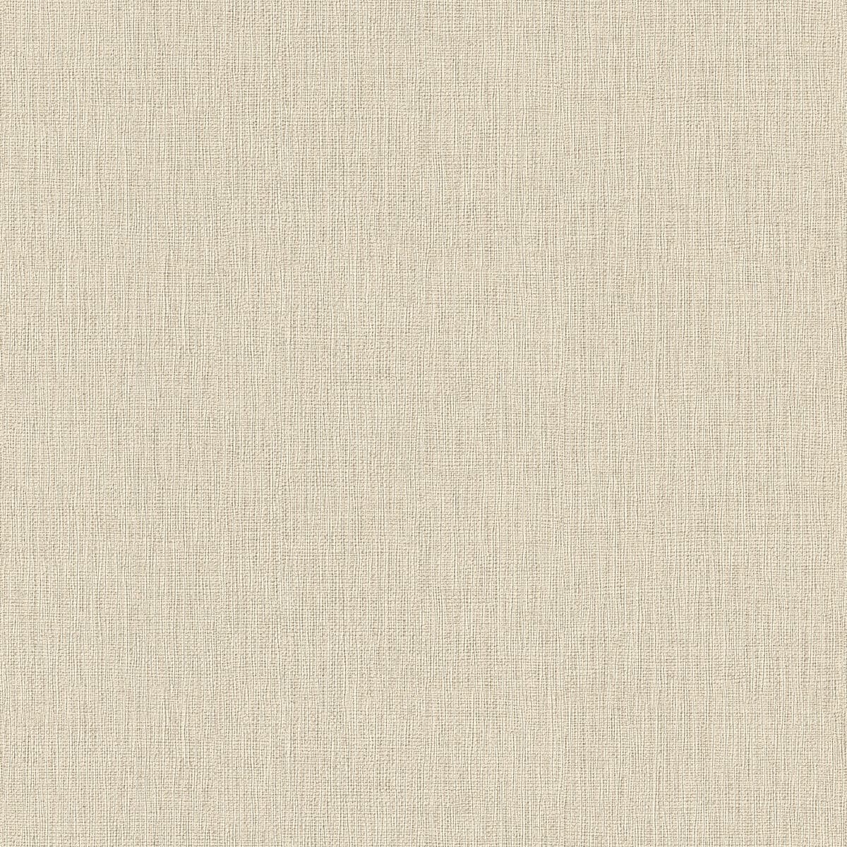 Haast Brass Vertical Woven Texture Wallpaper
