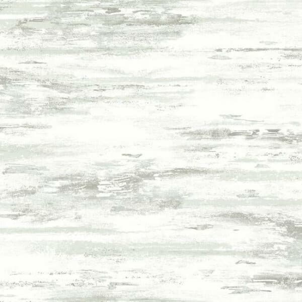 Birch Bark Texture Wallpaper- Neutral/Pearl