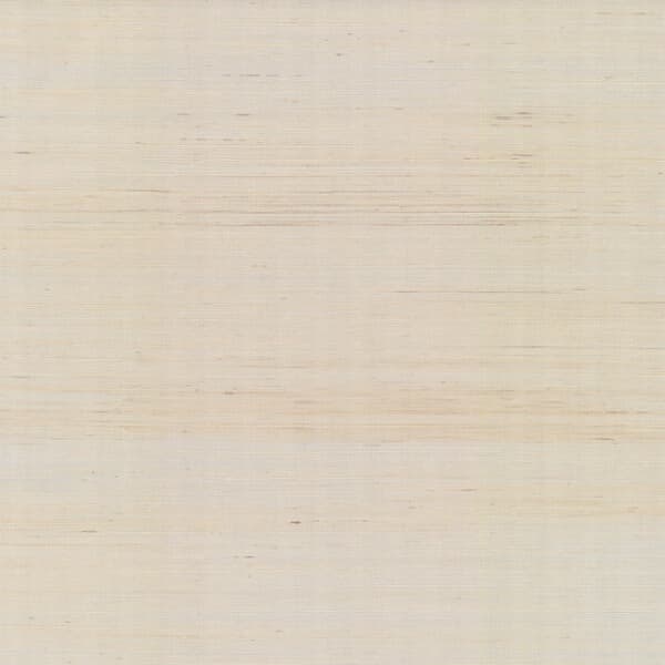 Impression Wallpaper- Silver/White