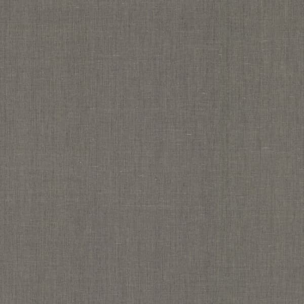 Crosshatch String Wallpaper- Gray