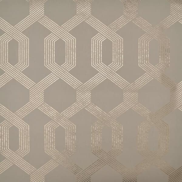 Viva Lounge Wallpaper- Glint